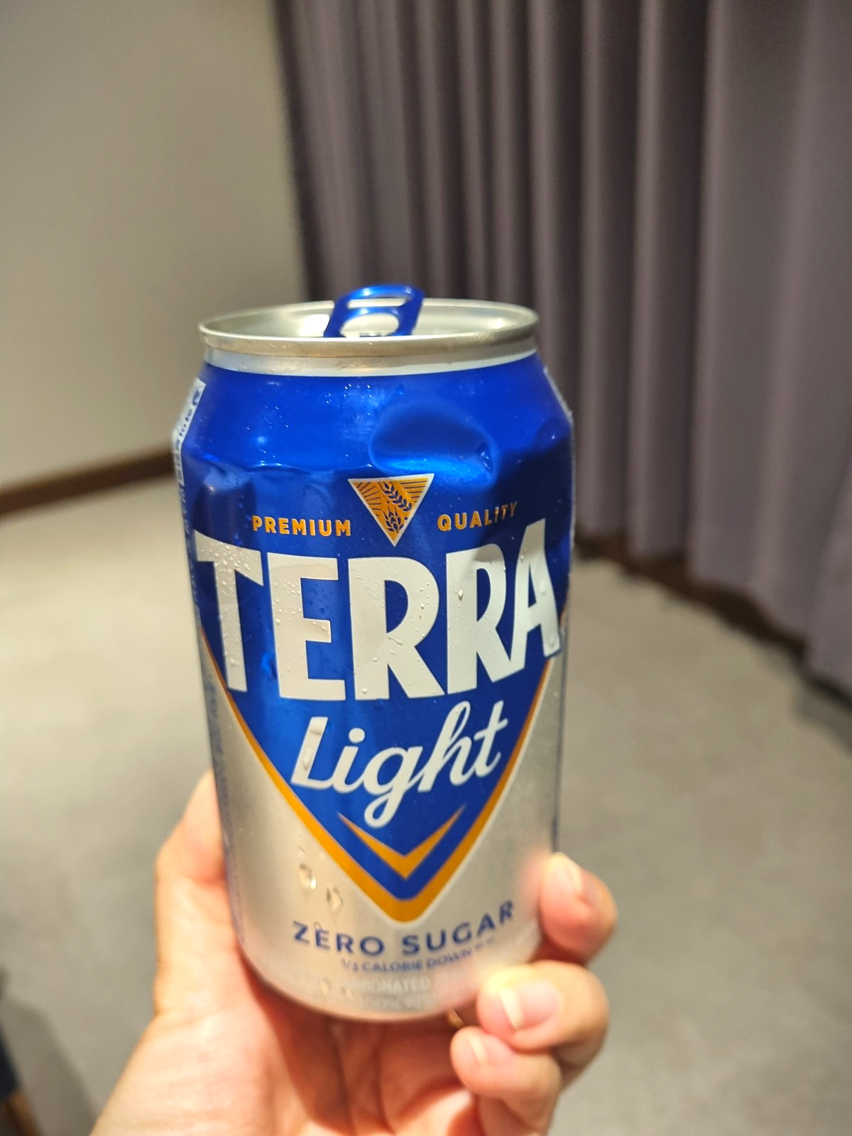 동해 천곡동 코스모스 호텔 후기 | 묵호·추암 이동 편한 5만원대 조식 포함 숙소