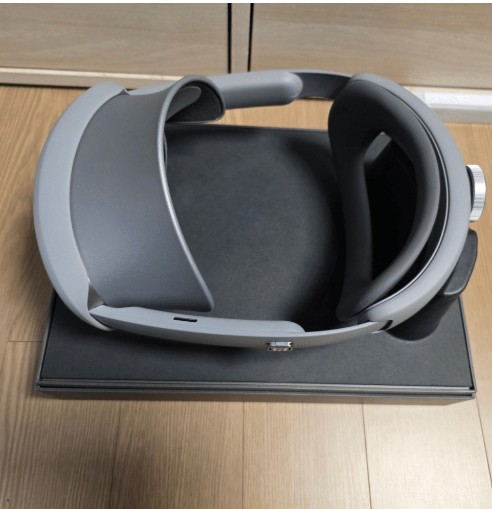 삼성 갤럭시 XR 실사용 후기|퀘스트3 유저가 직접 비교해본 화질·착용감·OTT 현실감