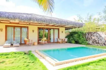 푸꾸옥 여행 리조트 추천 TOP5_13