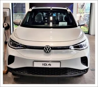 폭스바겐 id4 티구안 제타 골프 가격 스펙_10