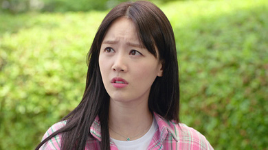 비밀의 여자 재방송 다시보기 - 65회