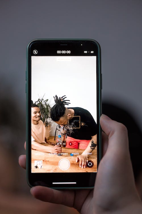 아이폰 15 출시일