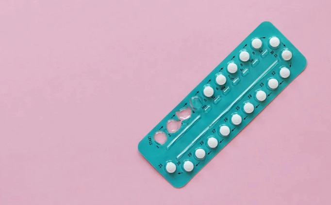 생리 미루기 2가지 방법