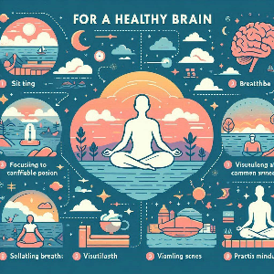 건강한-뇌교육의-마케팅-홍보-방법