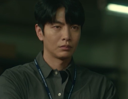 메리 킬즈 피플