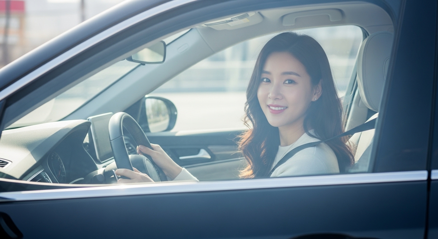 제네시스 g80 가격표