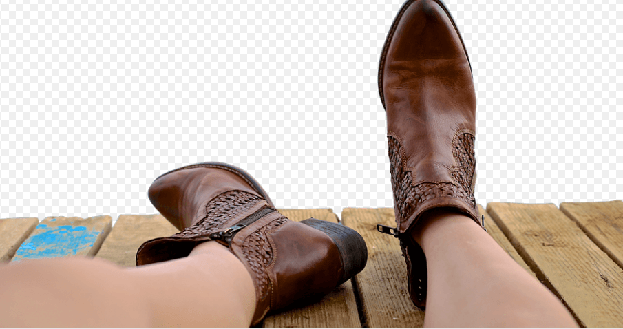 붓기 빼는 법 - 2