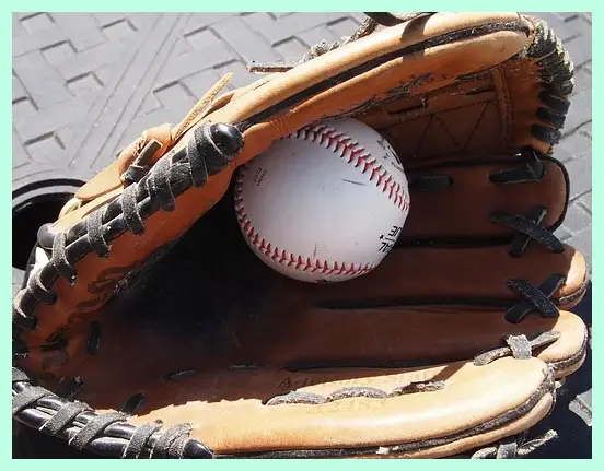 프리미어12 중계방송 슈퍼라운드 결승 (미국 일본 대만 베네수엘라)