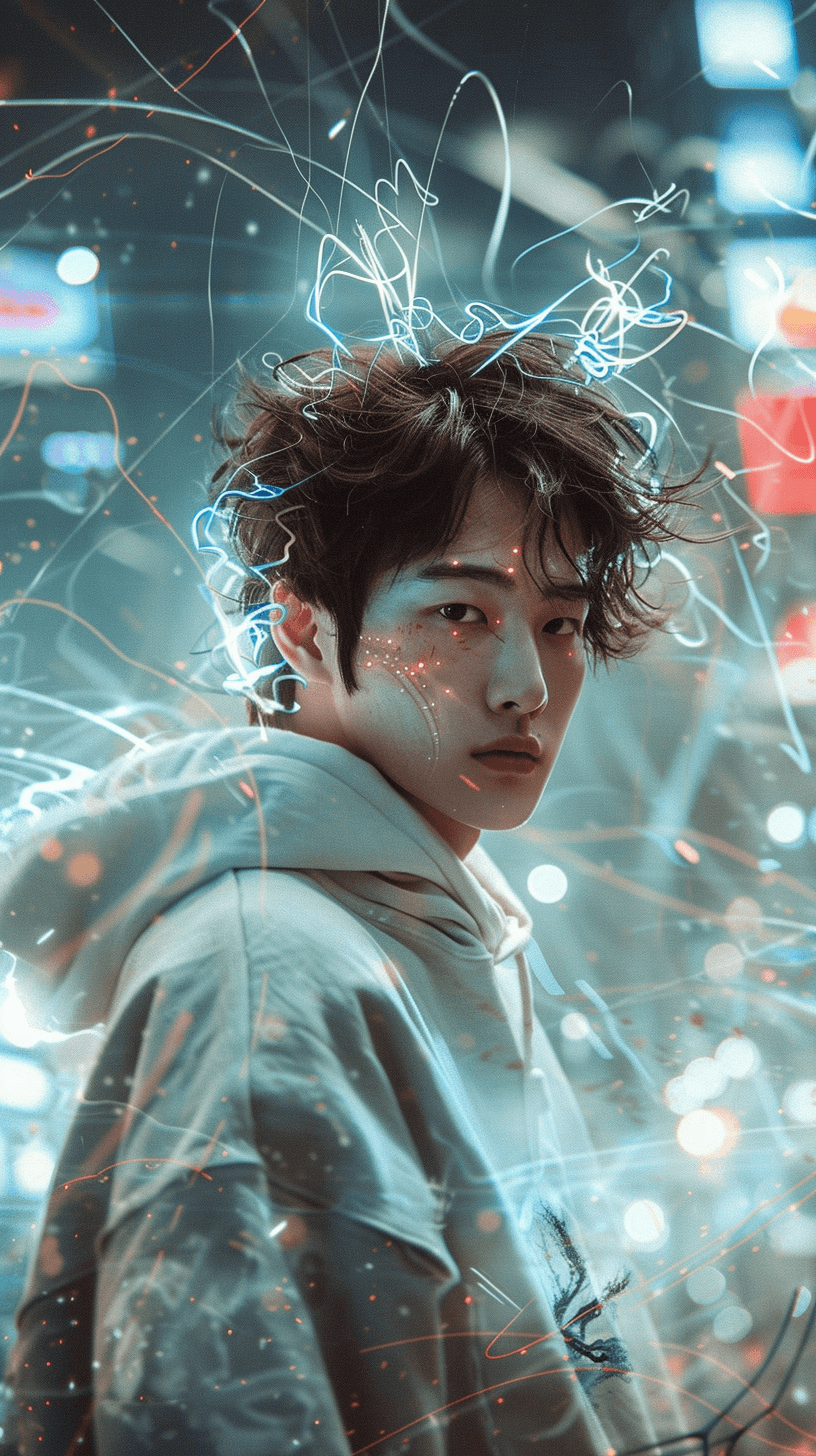 초능력을-가진-남자-이미지