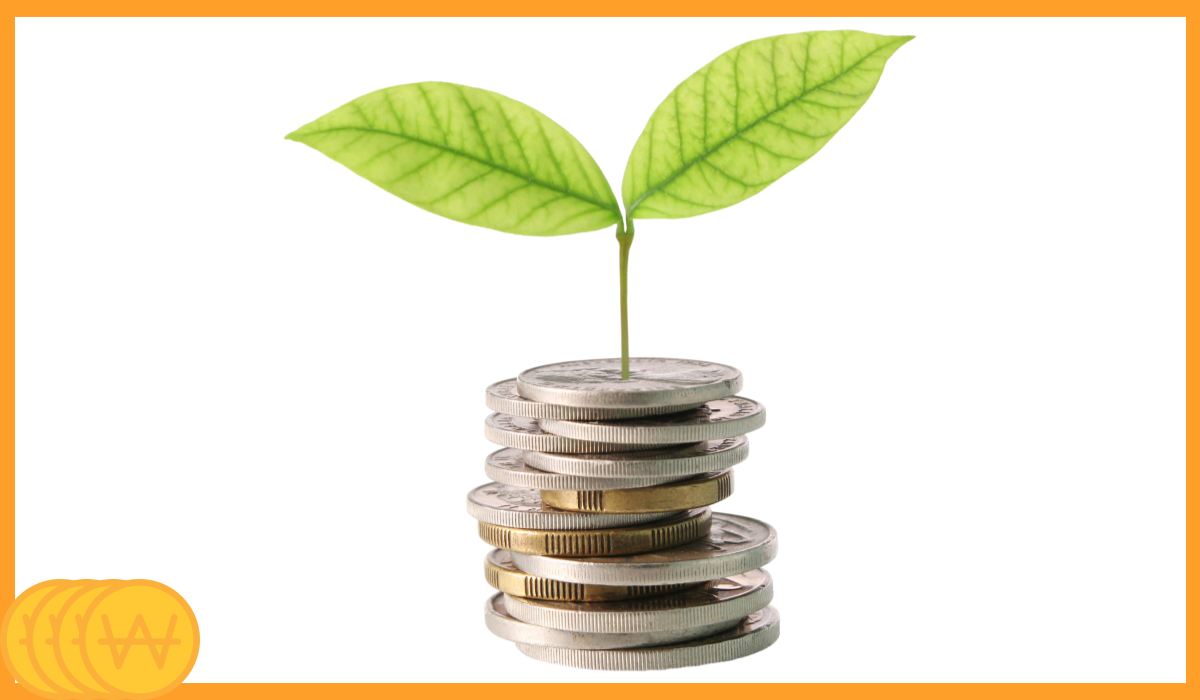 주택담보대출 한도