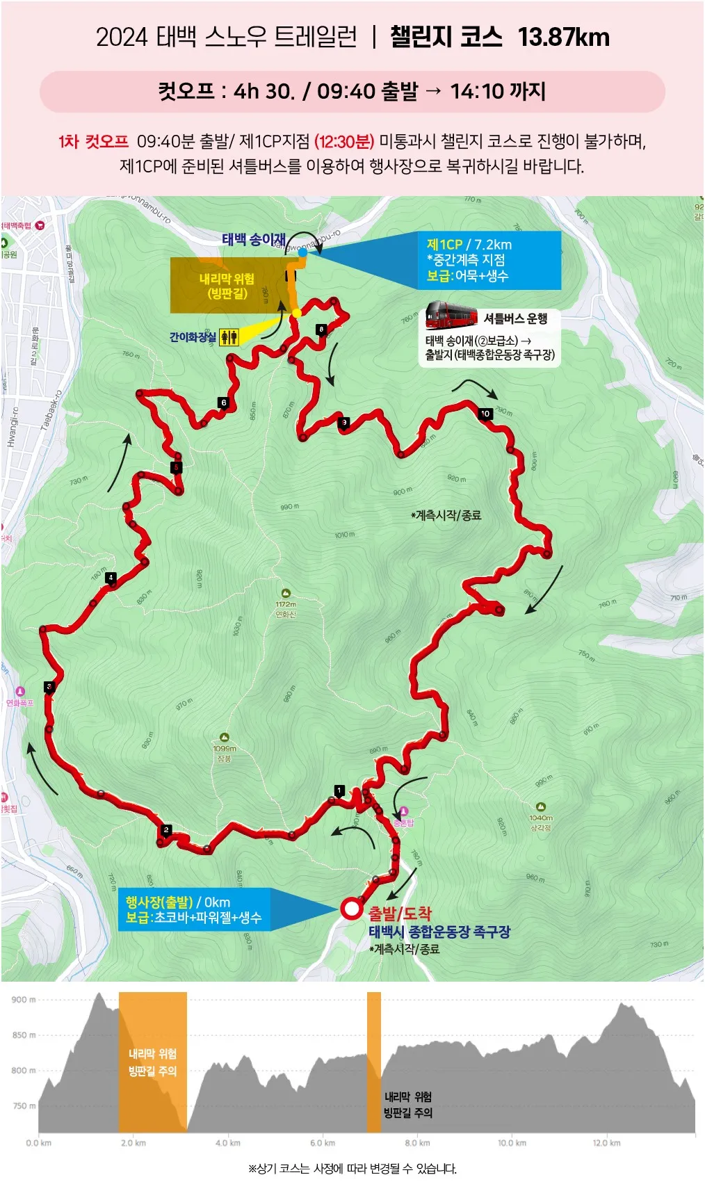 2024태백_스노우_트레일런_챌린지코스