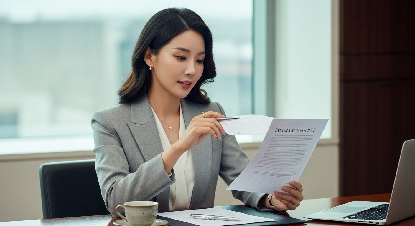 메리츠화재 실비보험청구 앱