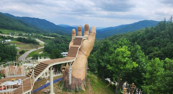 2026 거창 반값여행 환급 금액 신청 링크 방법 & 절차 여행코스