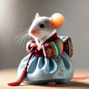 2025년 새해 띠별 운세 총정리