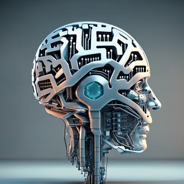 뇌과학과 인공지능