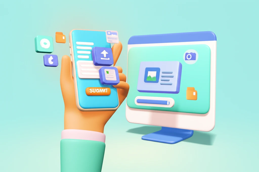 복지멤버십 증빙 서류 종류 및 스마트..