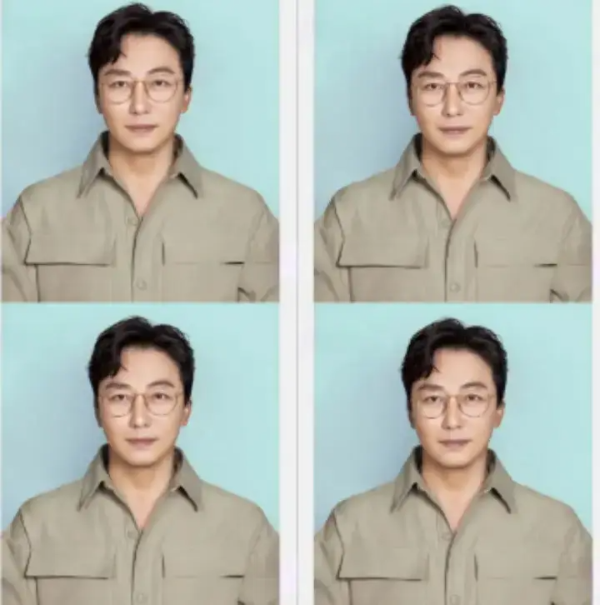탁재훈-사진