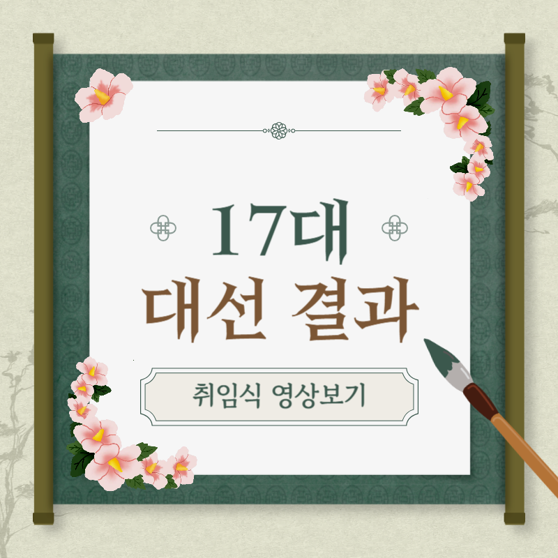 제17대 대통령 선거 대선 후보 투표율