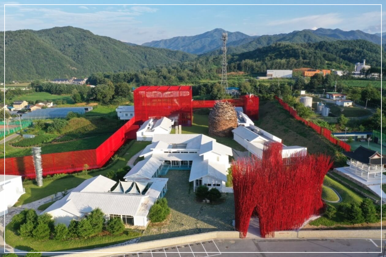 영월 가볼만한곳 베스트10 젊은달 와이파크