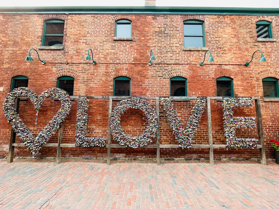 Installation