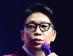 MC몽 BPM 경영권 분쟁과 120억 소설 전말 (불륜설 카톡 조작 진실) 관련사진