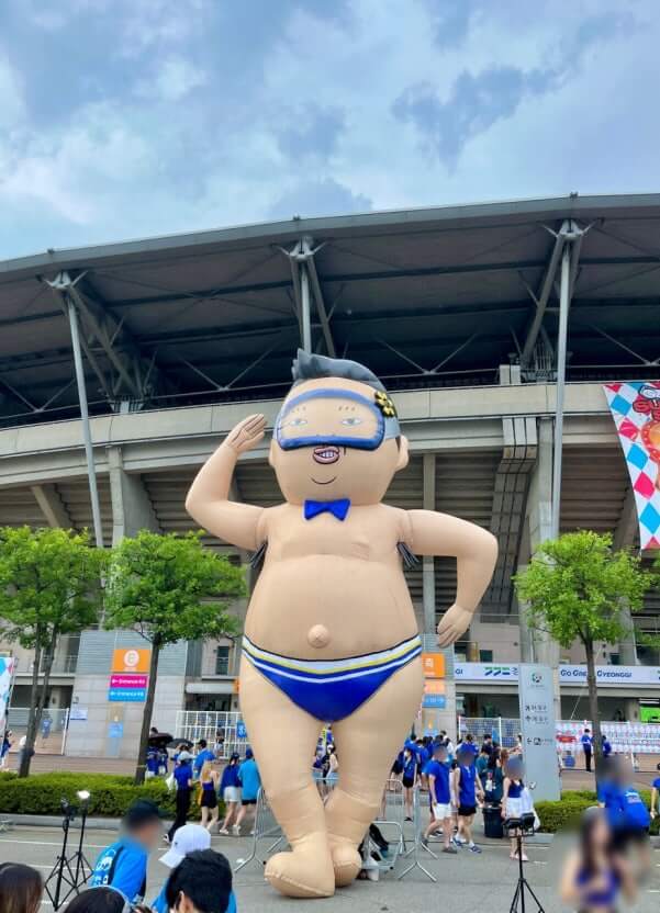 2025 싸이흠뻑쇼 티켓 예매 티켓팅일정 티켓가격 공연일정 공연장소