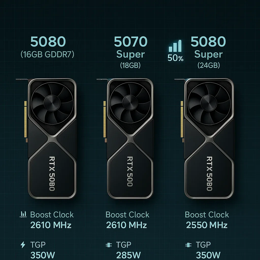 5000시리즈 슈퍼