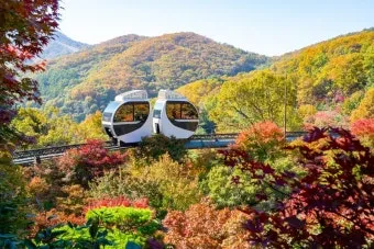 화담숲 예약하기 화담채 예약으로 절차정리_2