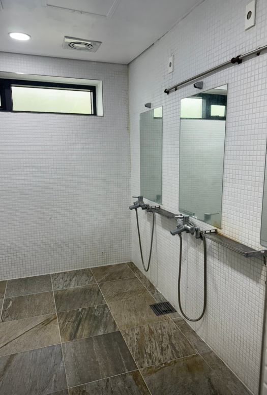 광교호수공원 캠핑장 예약 꿀팁 총정리