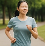 콜레스테롤 높으면 나타나는 증상