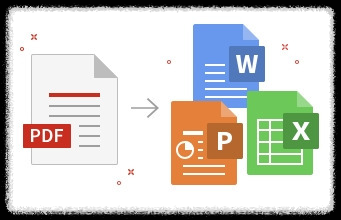 변환하는 이유 안내