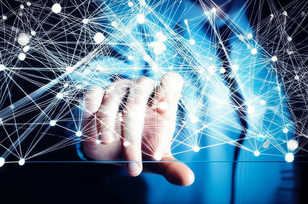 단순 먹거리 넘어 거대 복합 산업군 ..