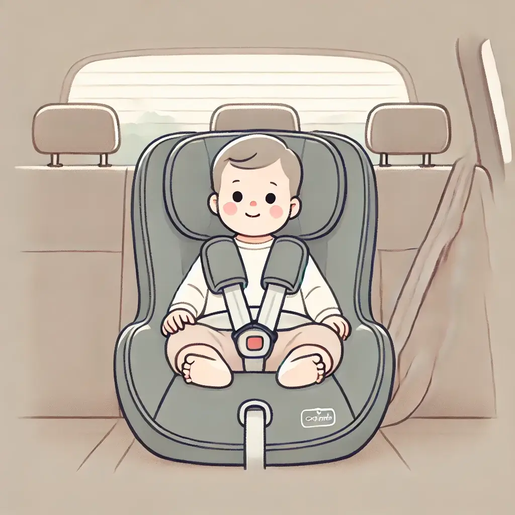 아기 두상 교정 아기 머리 모양 교정 아기 평두증 예방 아기 사두증 교정법 아기 두상 비대칭 아기 수면 자세 교정 아기 엎드려 있기 효과 아기 두상 헬멧 치료 아기 머리 모양 예방법 아기 두상 관리