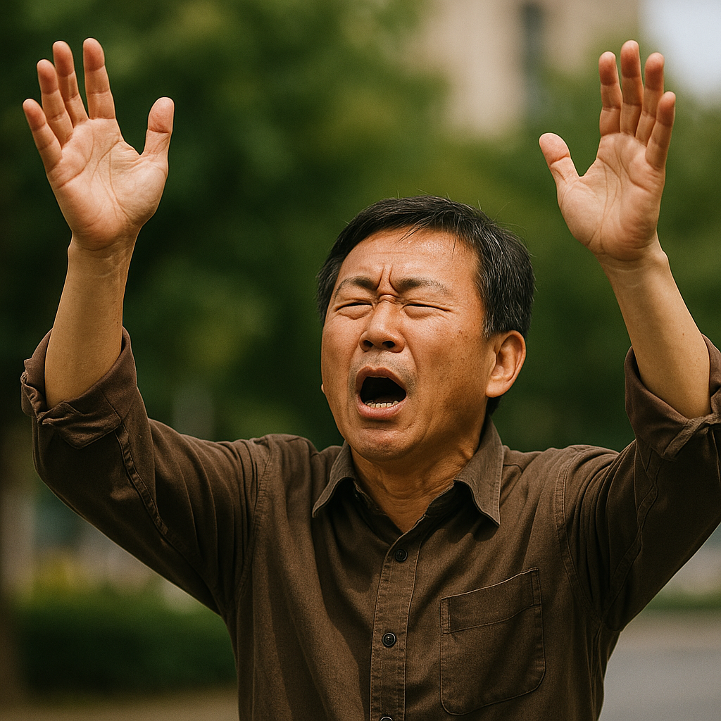 신 27:10 말씀을 보며&amp;#44; 주님의 명령과 규례를 지켜야 함을 생각하게 하셨고&amp;#44; 주님의 명령과 규례를 지키지 않고 있는 육신의 정욕&amp;#44; 안목의 정욕&amp;#44; 이생의 자랑에서 벗어날 수 있게 되길 기도합니다. 주여&amp;#44; 제가 주님의 명들을 거스르는 자가 되지 않게 도와주시옵소서.. 주여&amp;#44; 저를 지키시고 보호하여 주시옵소서.. 주여&amp;#44; 저를 인도하여 주시옵소서.