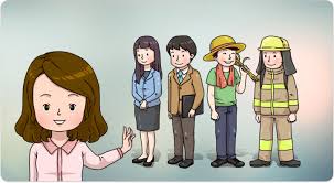 연봉 실수령액 계산기 2024