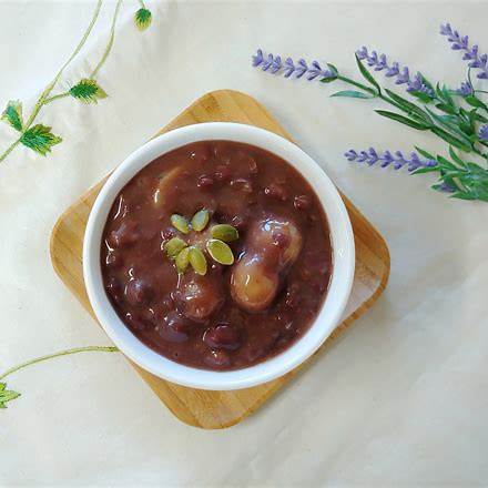 동지의 유래와 팥죽 전통의 상징성