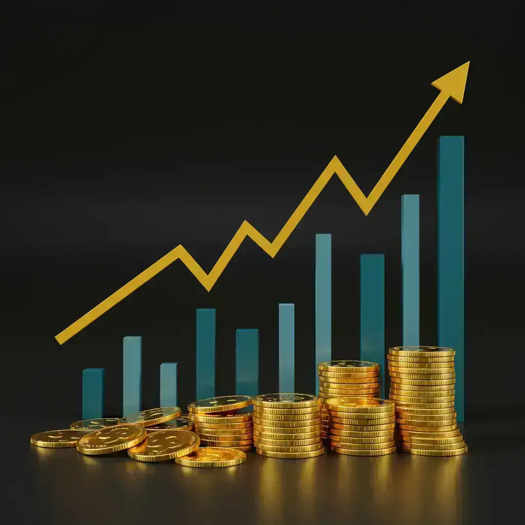 매일유업(267980) 2025년 배당락일