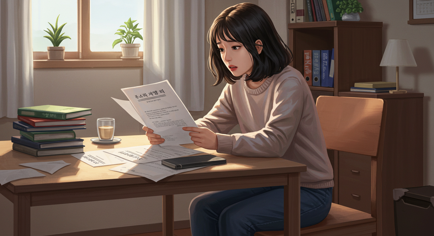 전세보증보험&amp;#44; 주택임대차보호법&amp;#44; 경매 배당