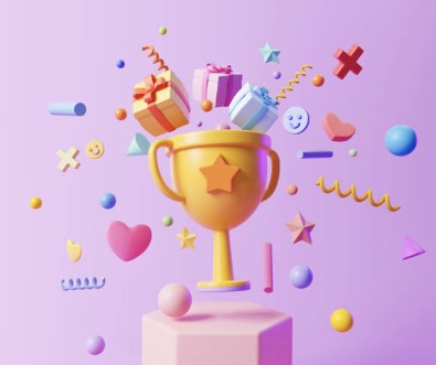 사진 : iStock - 파티&amp;#44; 이벤트 이미지