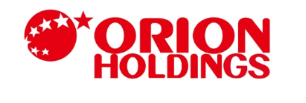오리온홀딩스-로고