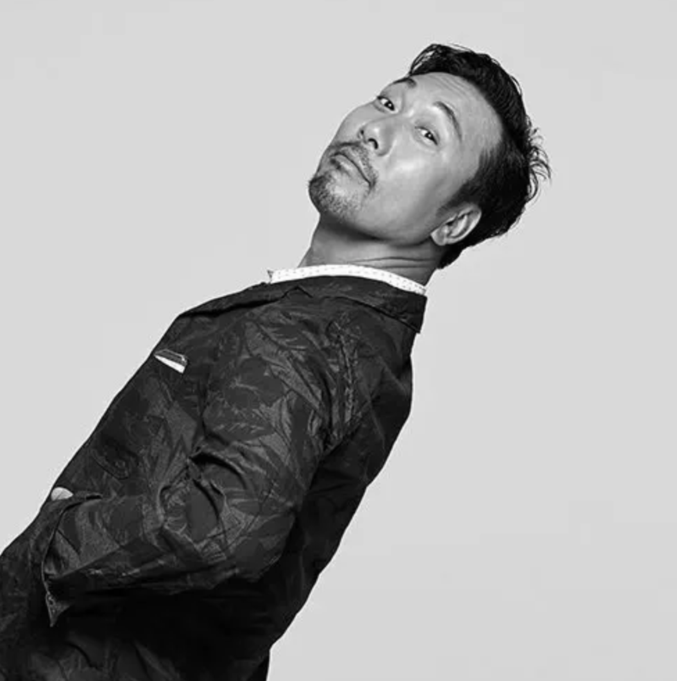 2025 이문세 미국 시애틀 콘서트