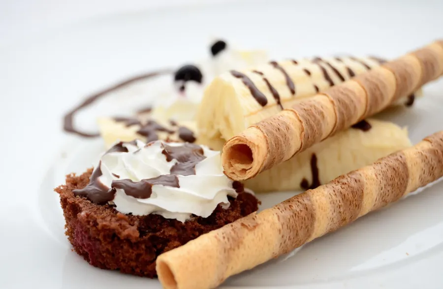 얼려 먹으면 맛있는 과일 종류 - 4