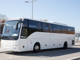 인천공항 제1여객터미널 서울지역 심야버스 시간표 최신 업데이트