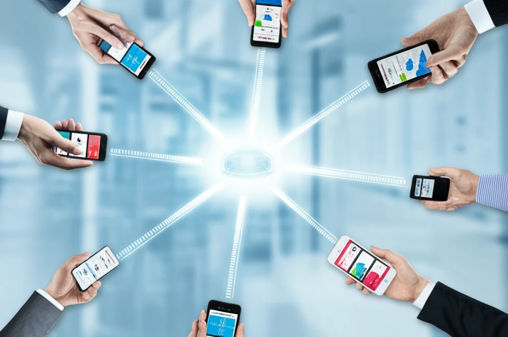 2025년 추석 명절 할인 횟수 제한..