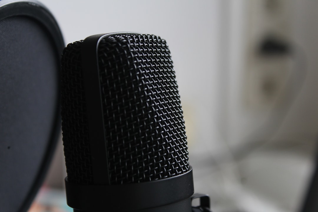 Voice Changer