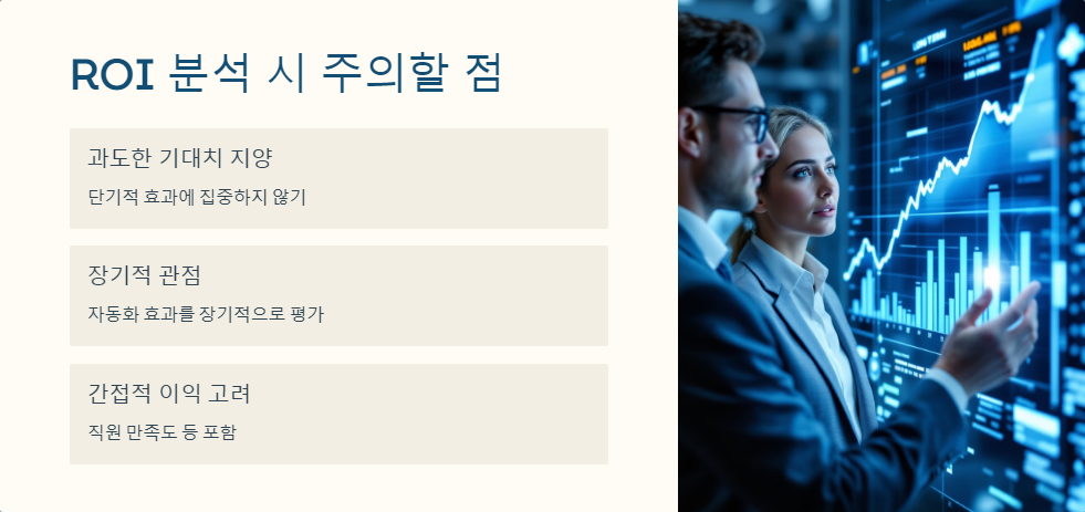 자동화전략