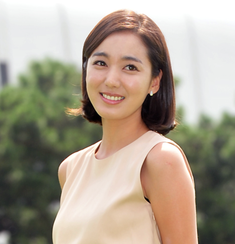 이소연4
