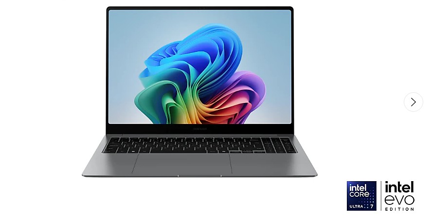 갤럭시북5 프로&amp;#44; 이 옵션 설정 안 하면 성능 절반 날아갑니다!