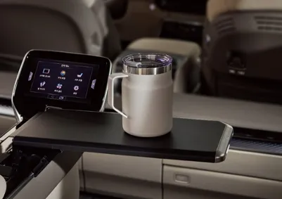 편의사양 이미지