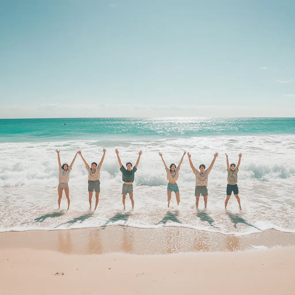 무선 충전식 선풍기 고르는 법 &ndash; 야외활동용 추천 리스트 🔋